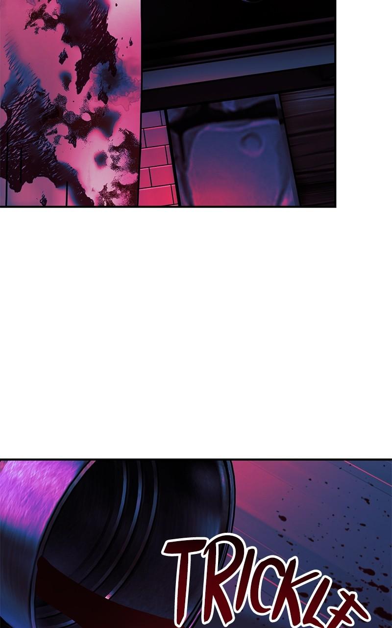 The Extra’s Academy Survival Guide Chapter 48 — page 84