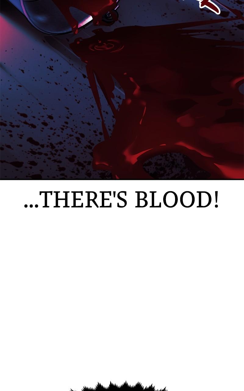 The Extra’s Academy Survival Guide Chapter 48 — page 85