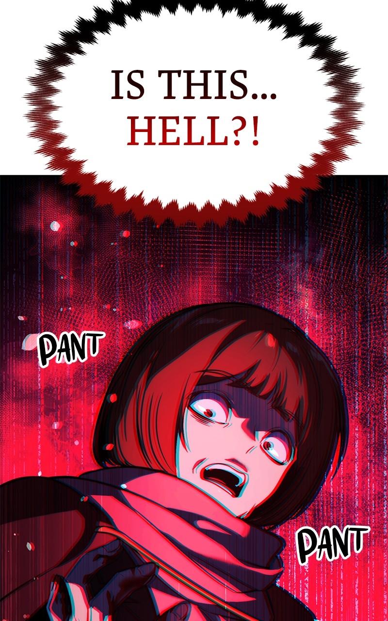 The Extra’s Academy Survival Guide Chapter 48 — page 86