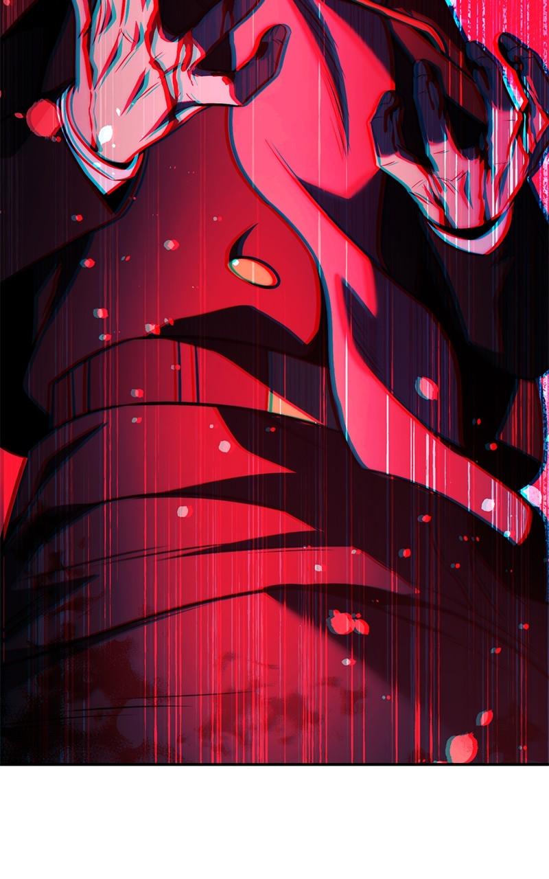 The Extra’s Academy Survival Guide Chapter 48 — page 87