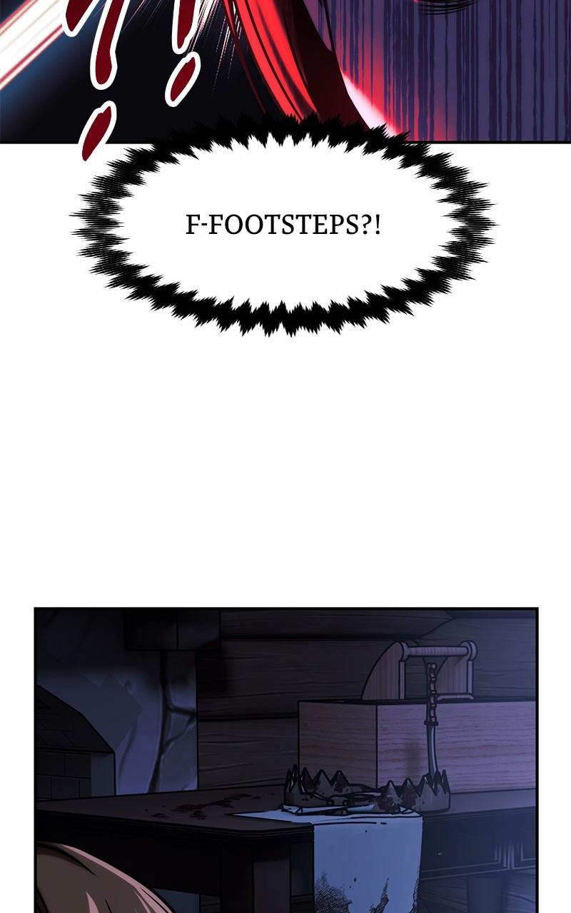 The Extra’s Academy Survival Guide Chapter 48 — page 89