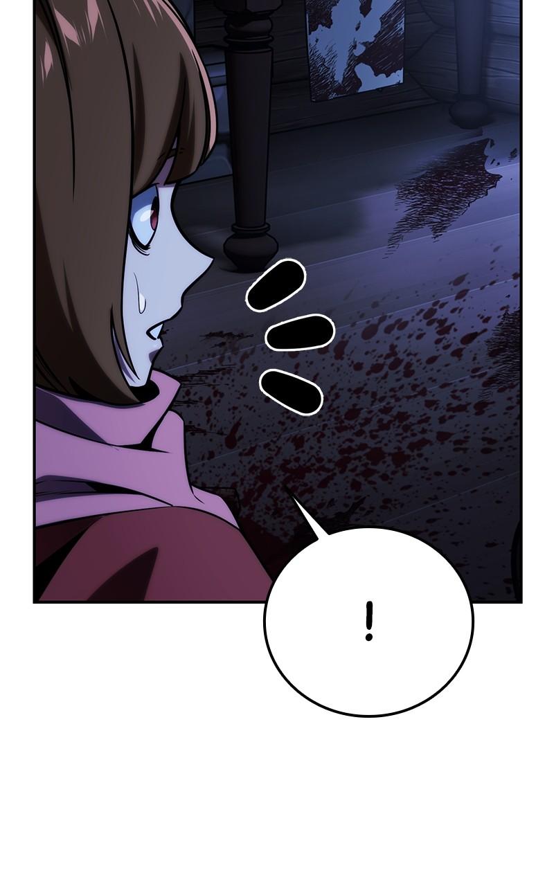 The Extra’s Academy Survival Guide Chapter 48 — page 90