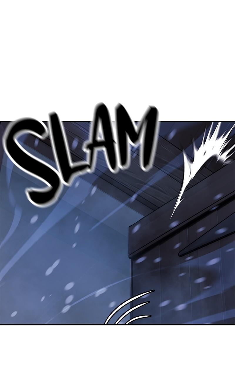 The Extra’s Academy Survival Guide Chapter 48 — page 91