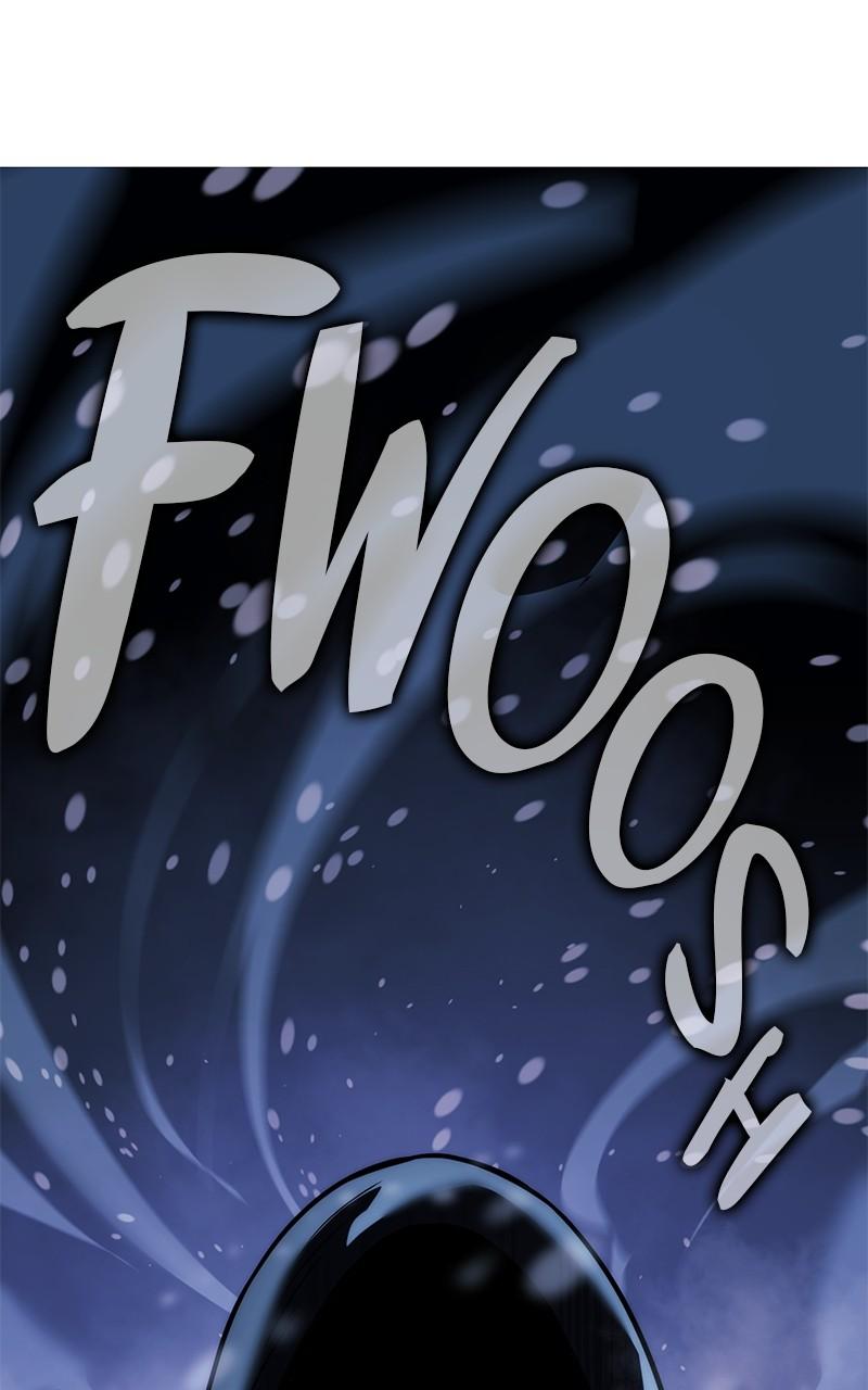 The Extra’s Academy Survival Guide Chapter 48 — page 92