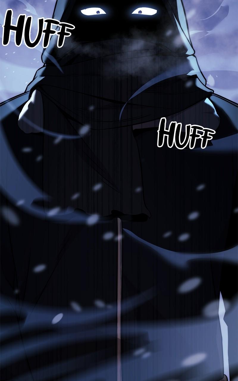 The Extra’s Academy Survival Guide Chapter 48 — page 93