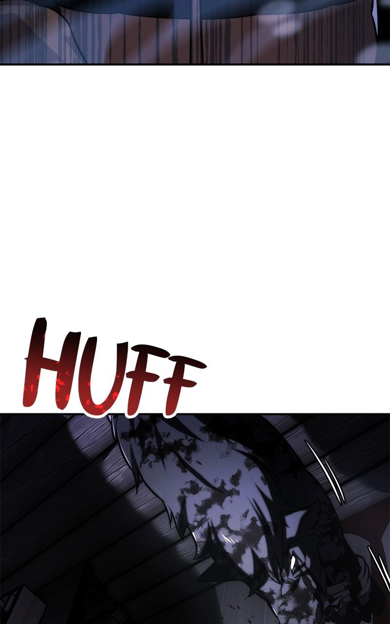 The Extra’s Academy Survival Guide Chapter 48 — page 94