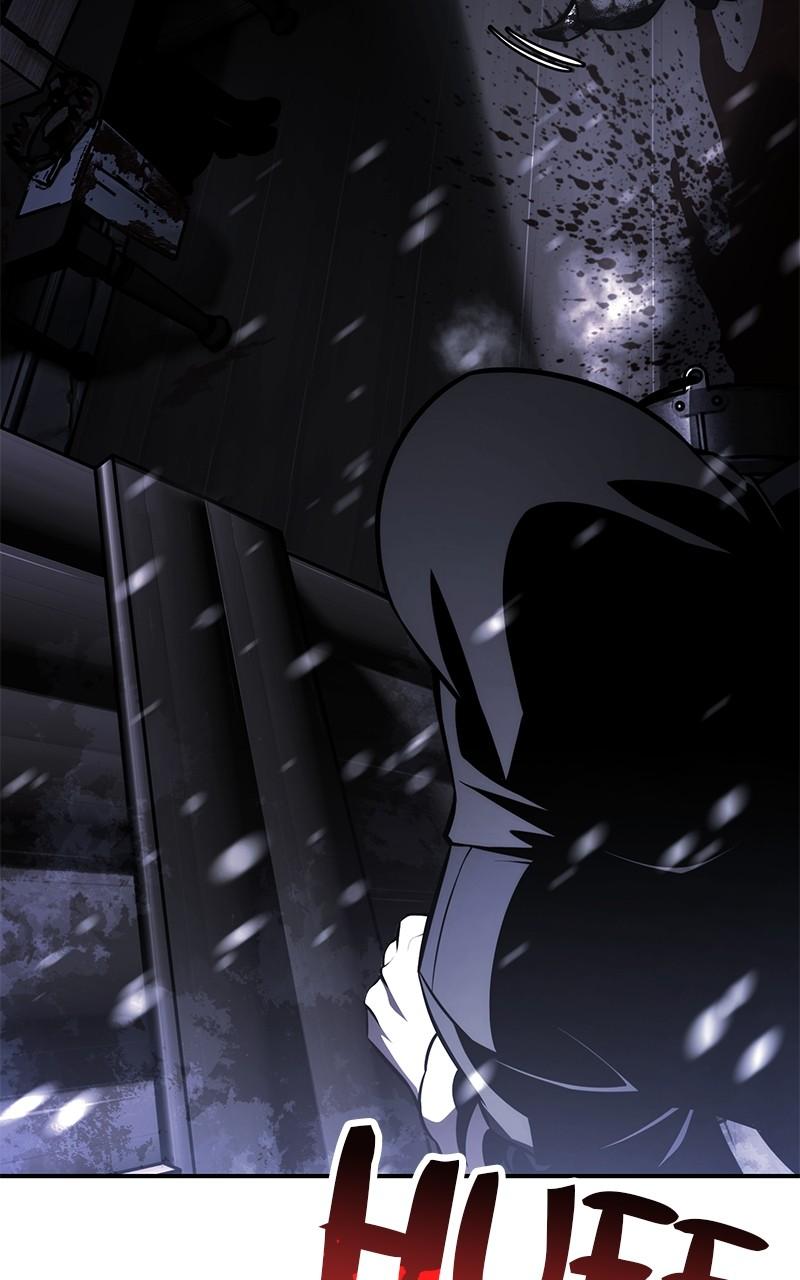 The Extra’s Academy Survival Guide Chapter 48 — page 95