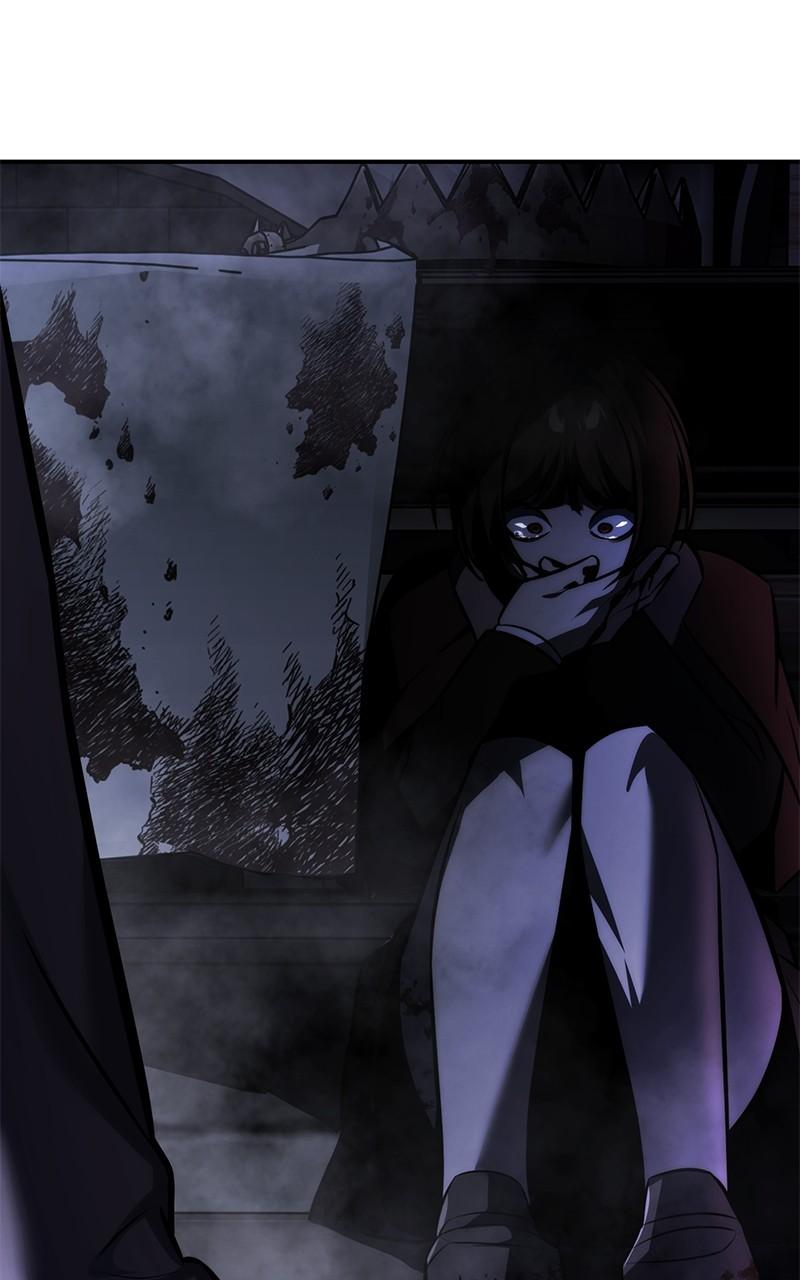 The Extra’s Academy Survival Guide Chapter 48 — page 97