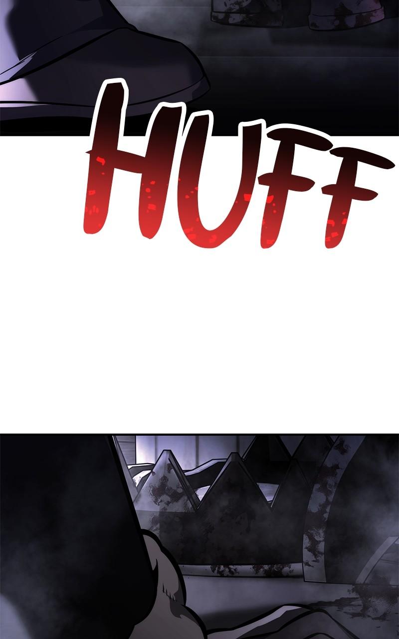 The Extra’s Academy Survival Guide Chapter 48 — page 98