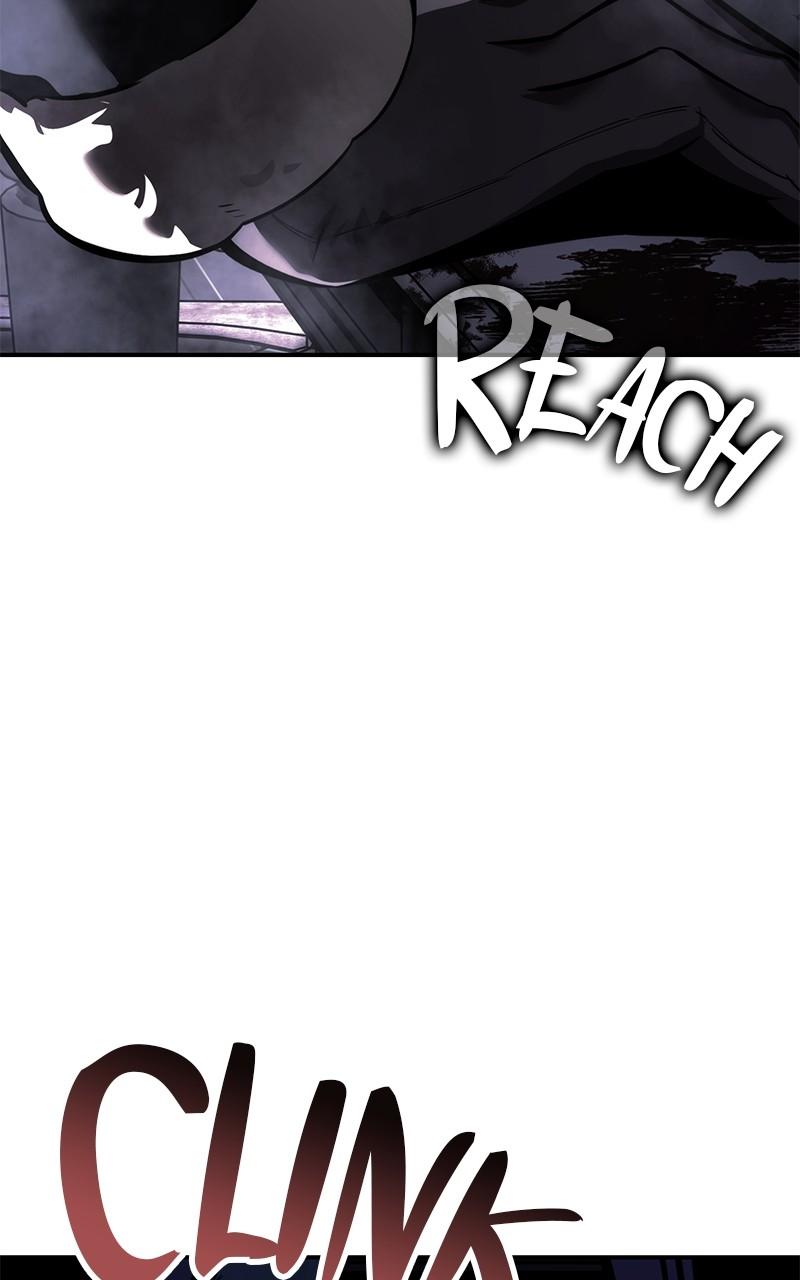 The Extra’s Academy Survival Guide Chapter 48 — page 99