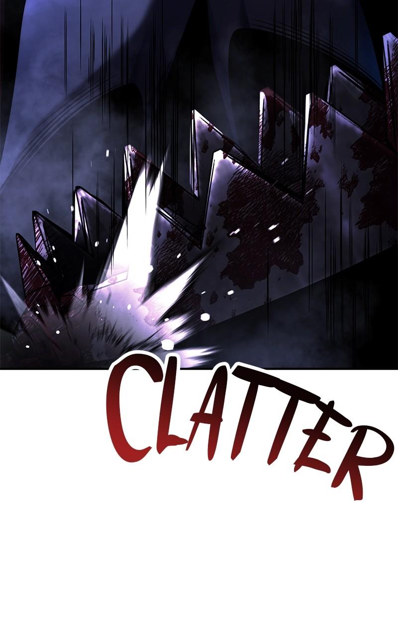 The Extra’s Academy Survival Guide Chapter 48 — page 101