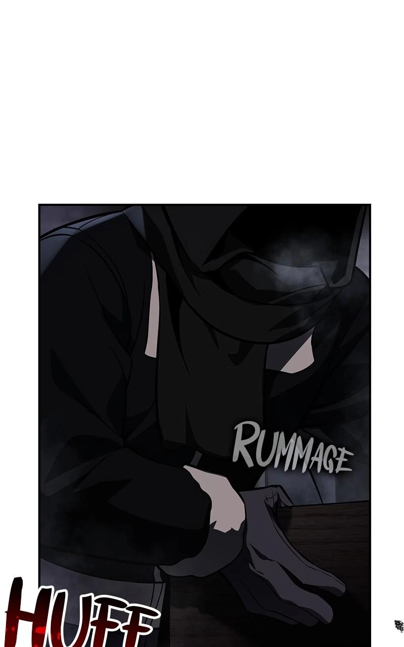 The Extra’s Academy Survival Guide Chapter 48 — page 102