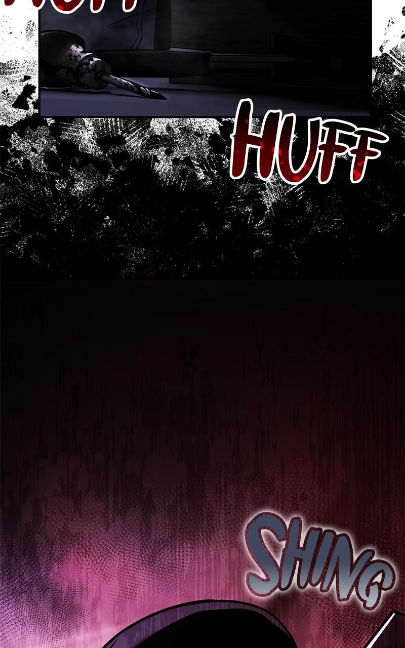 The Extra’s Academy Survival Guide Chapter 48 — page 103