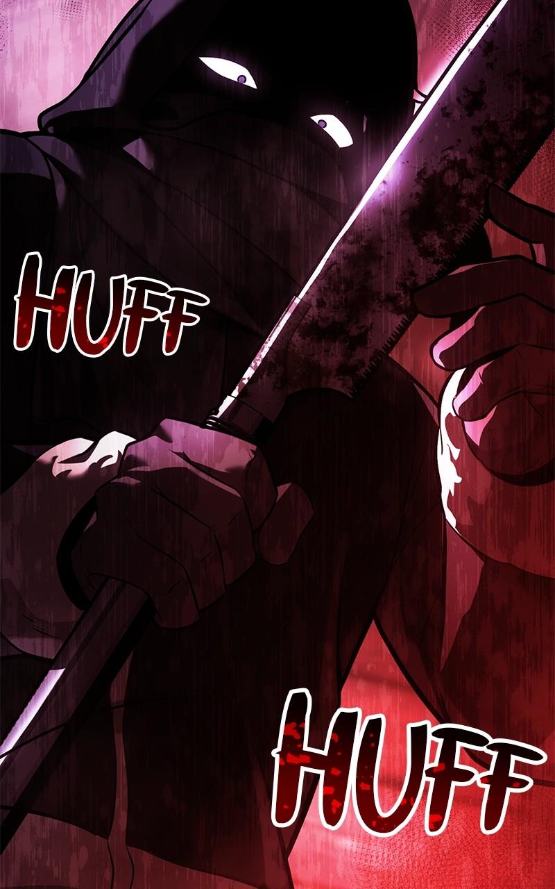 The Extra’s Academy Survival Guide Chapter 48 — page 104
