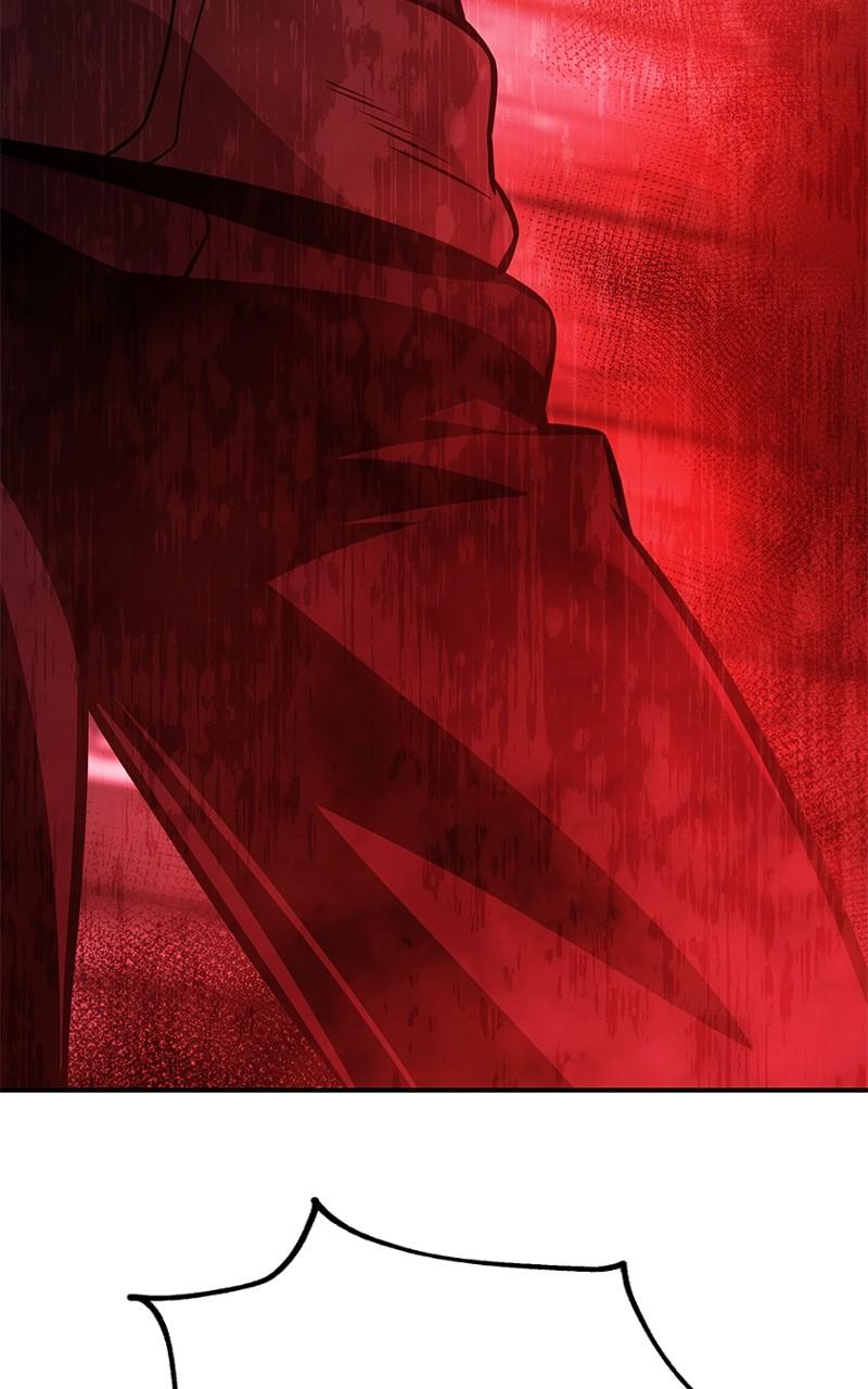 The Extra’s Academy Survival Guide Chapter 48 — page 105