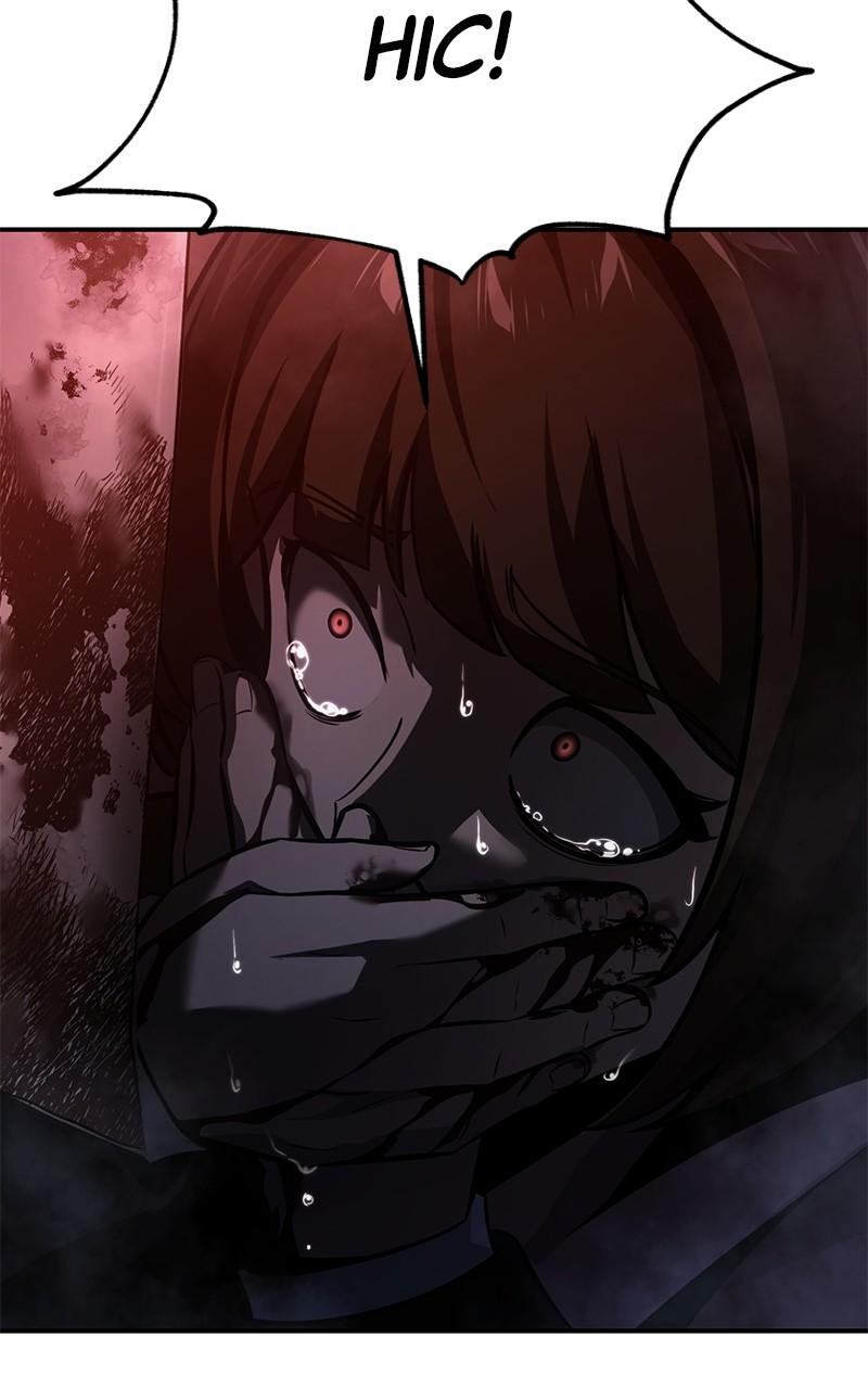 The Extra’s Academy Survival Guide Chapter 48 — page 106