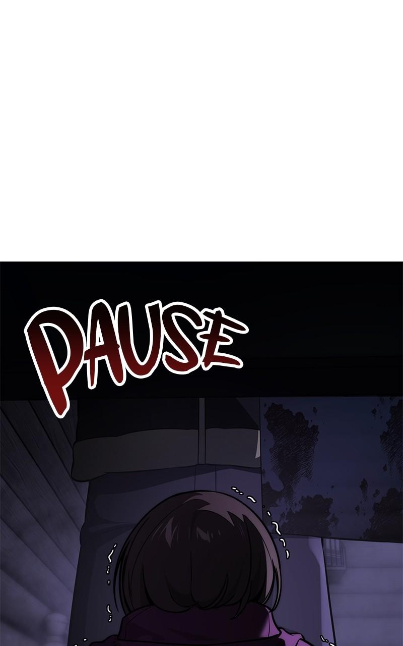 The Extra’s Academy Survival Guide Chapter 48 — page 107