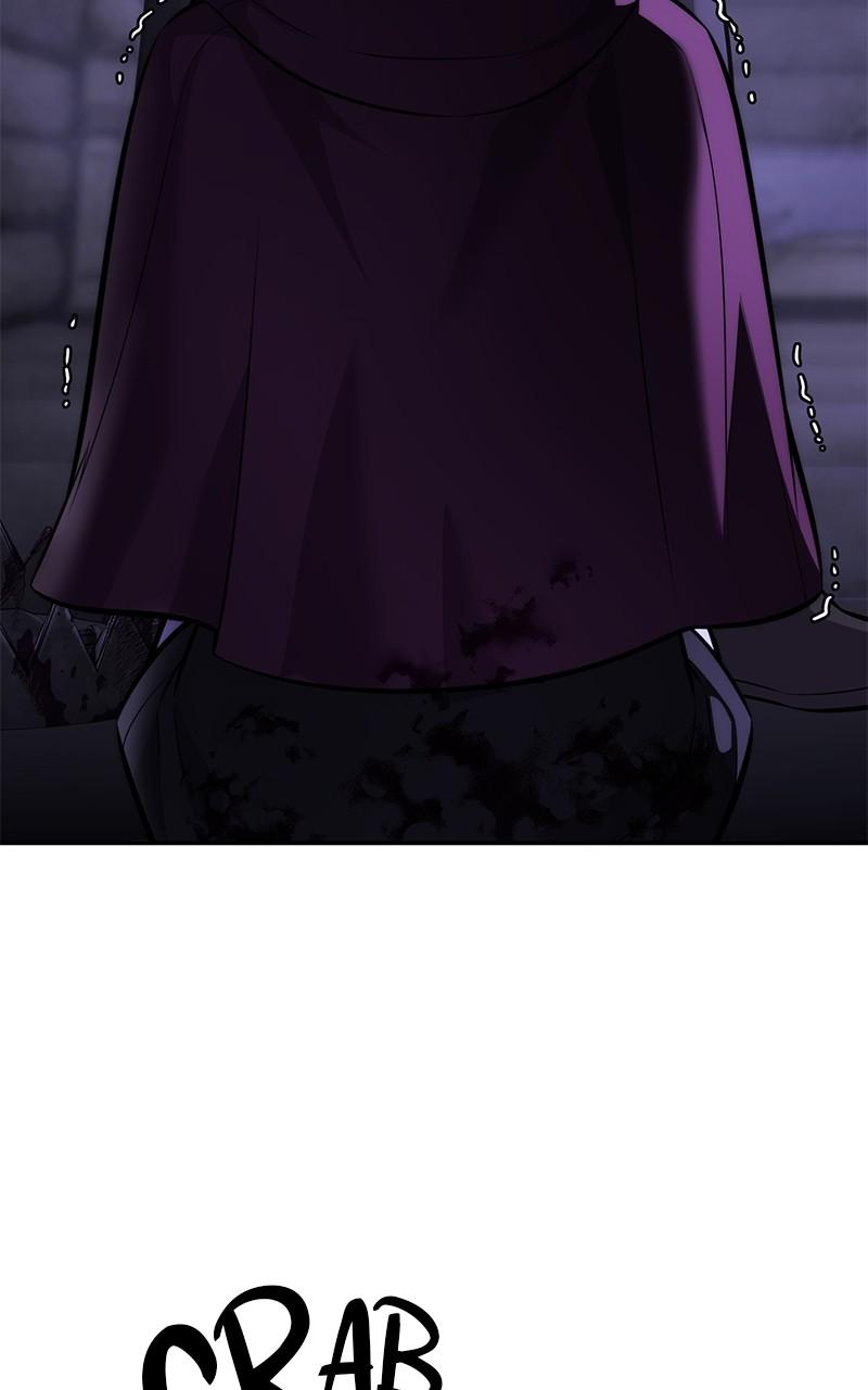 The Extra’s Academy Survival Guide Chapter 48 — page 108