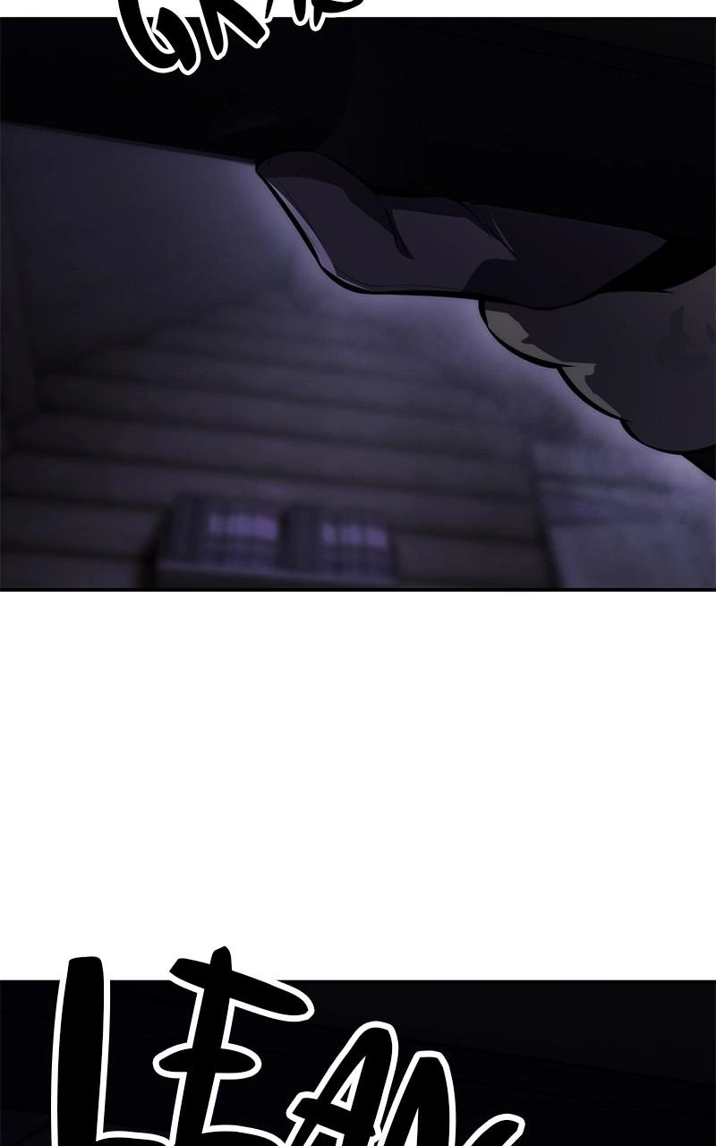 The Extra’s Academy Survival Guide Chapter 48 — page 109
