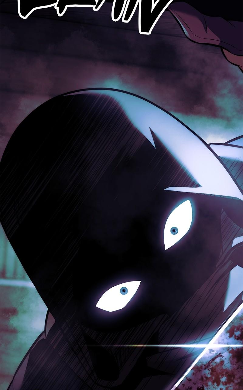 The Extra’s Academy Survival Guide Chapter 48 — page 110