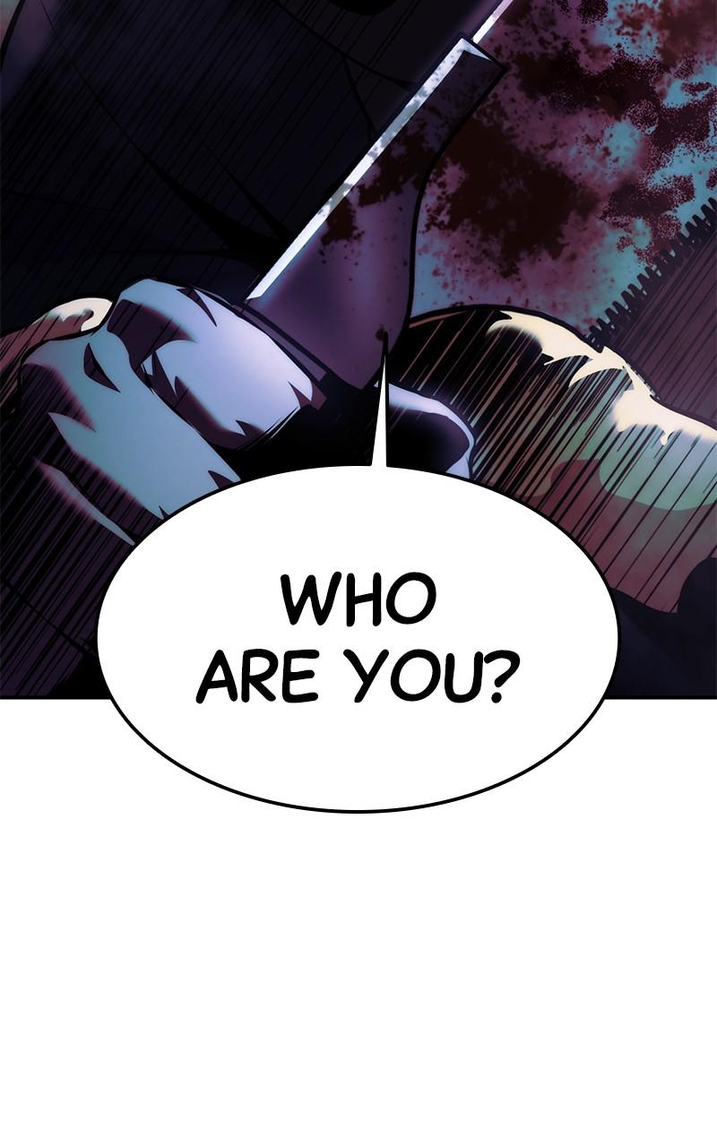 The Extra’s Academy Survival Guide Chapter 48 — page 111