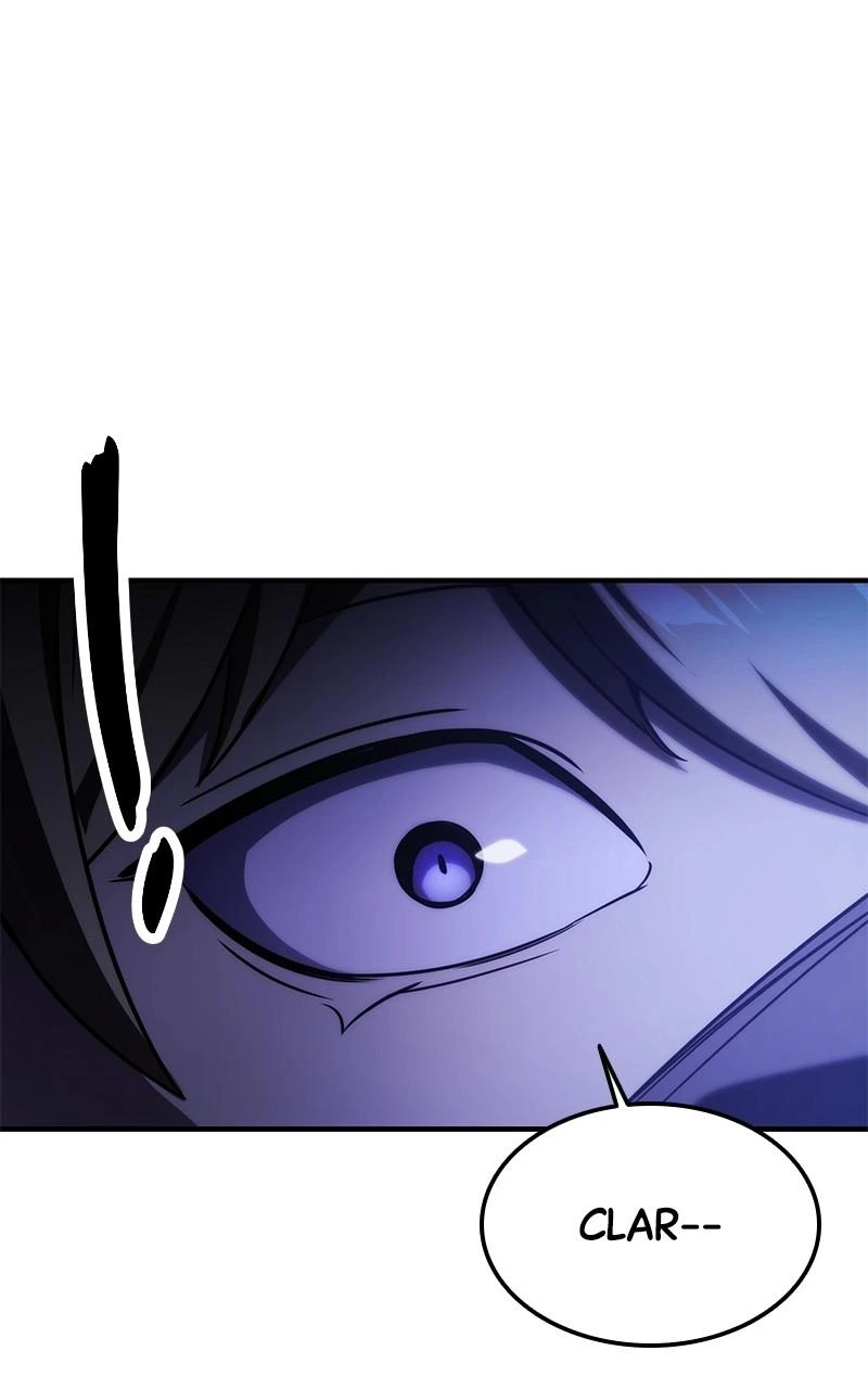 The Extra’s Academy Survival Guide Chapter 48 — page 112