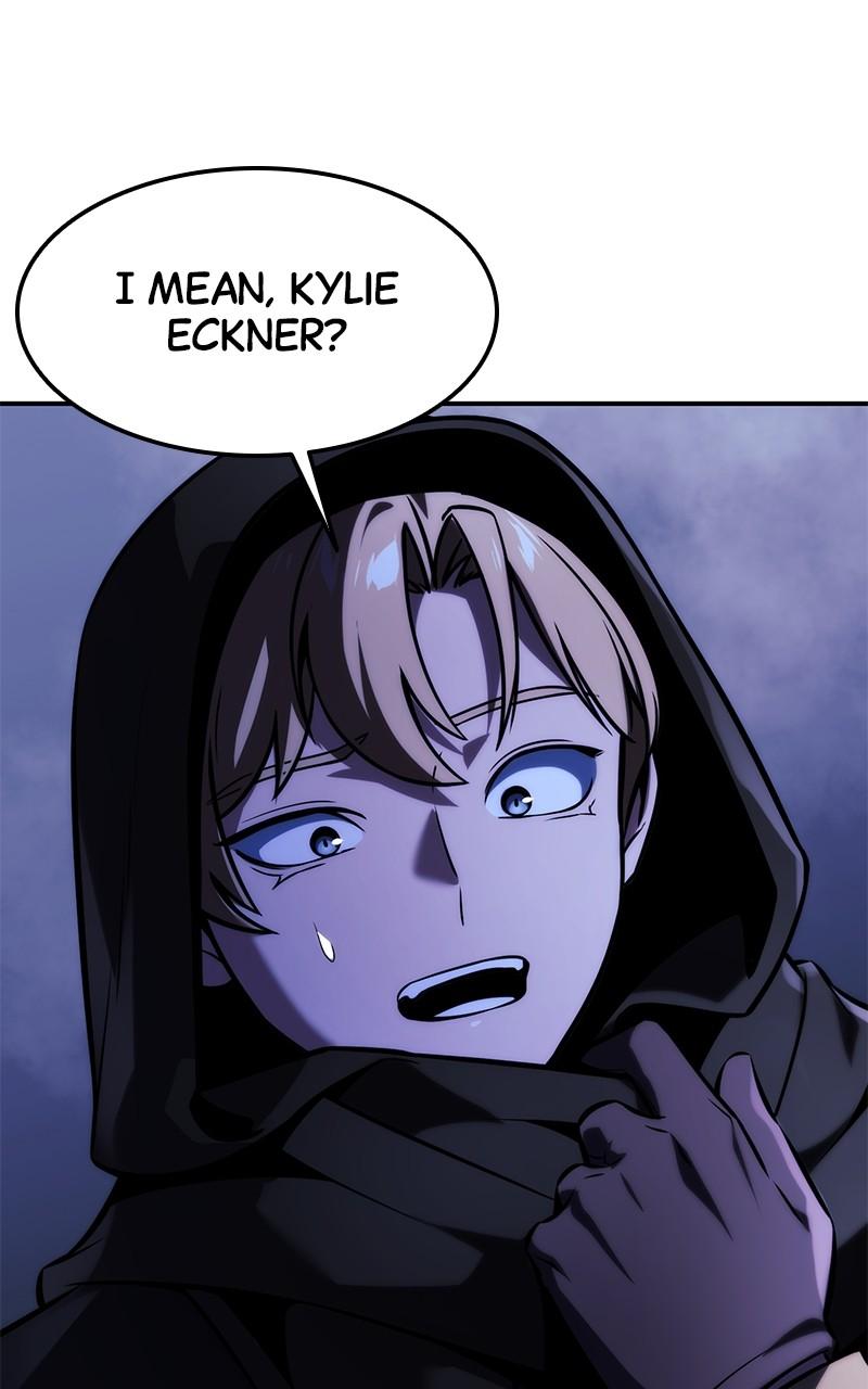 The Extra’s Academy Survival Guide Chapter 48 — page 113