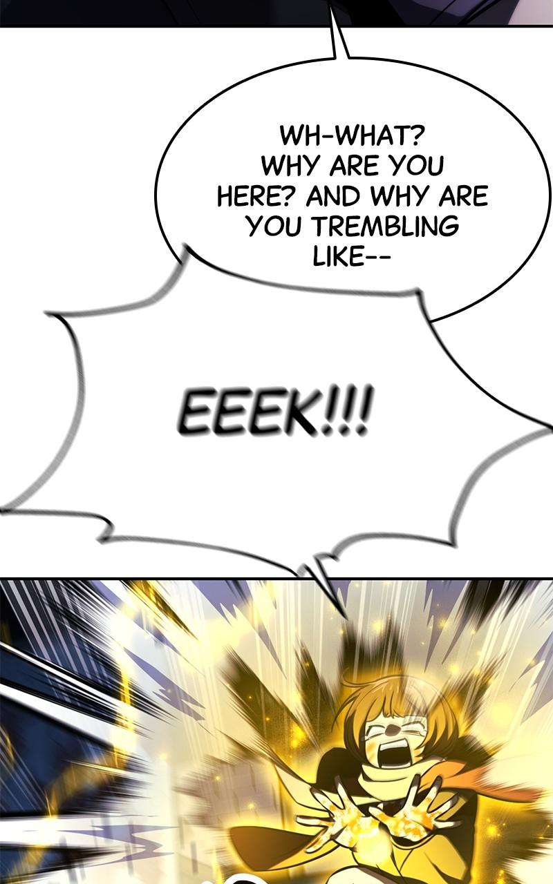 The Extra’s Academy Survival Guide Chapter 48 — page 114
