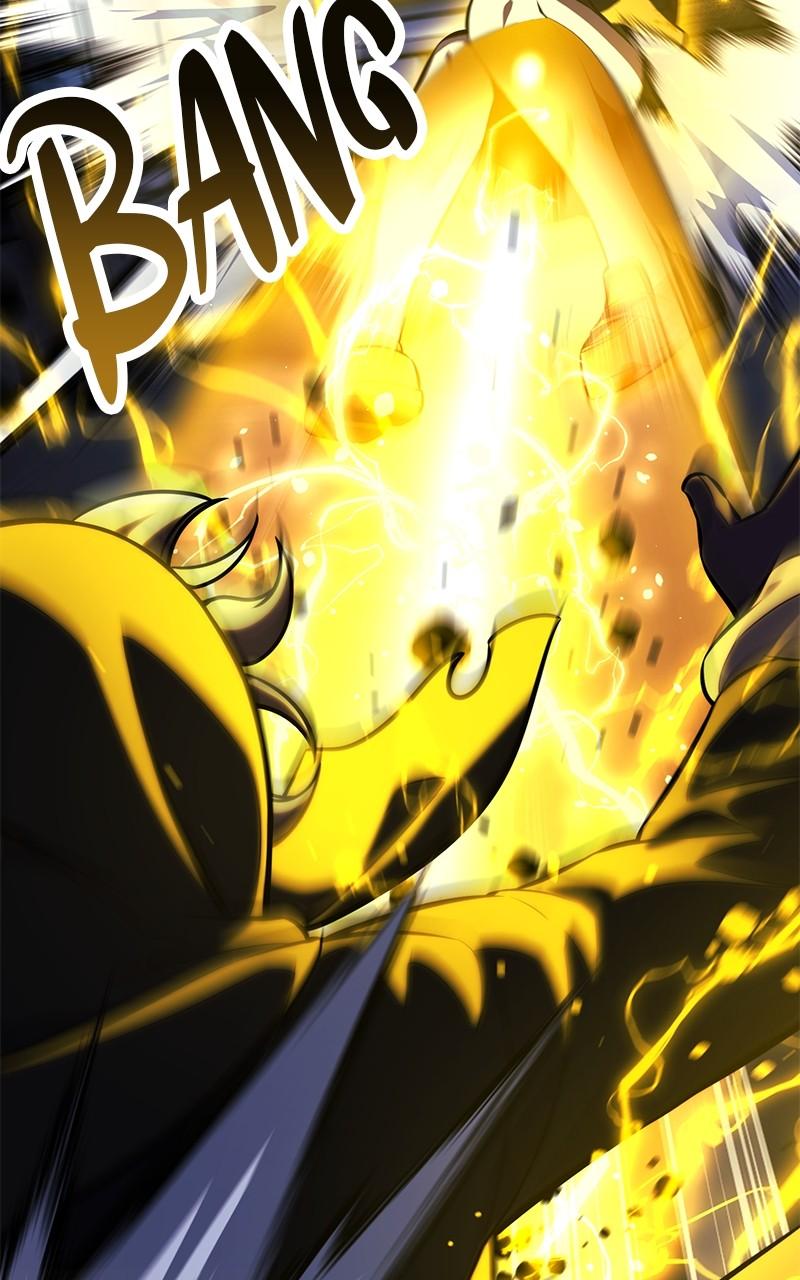The Extra’s Academy Survival Guide Chapter 48 — page 115