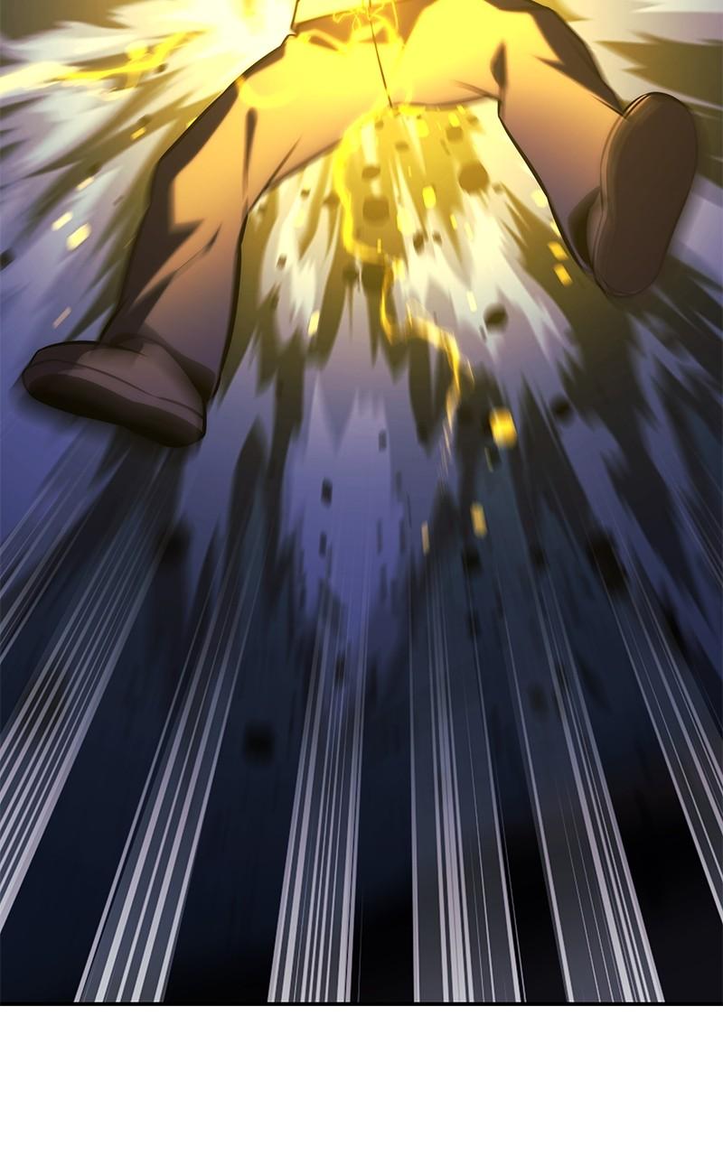 The Extra’s Academy Survival Guide Chapter 48 — page 118