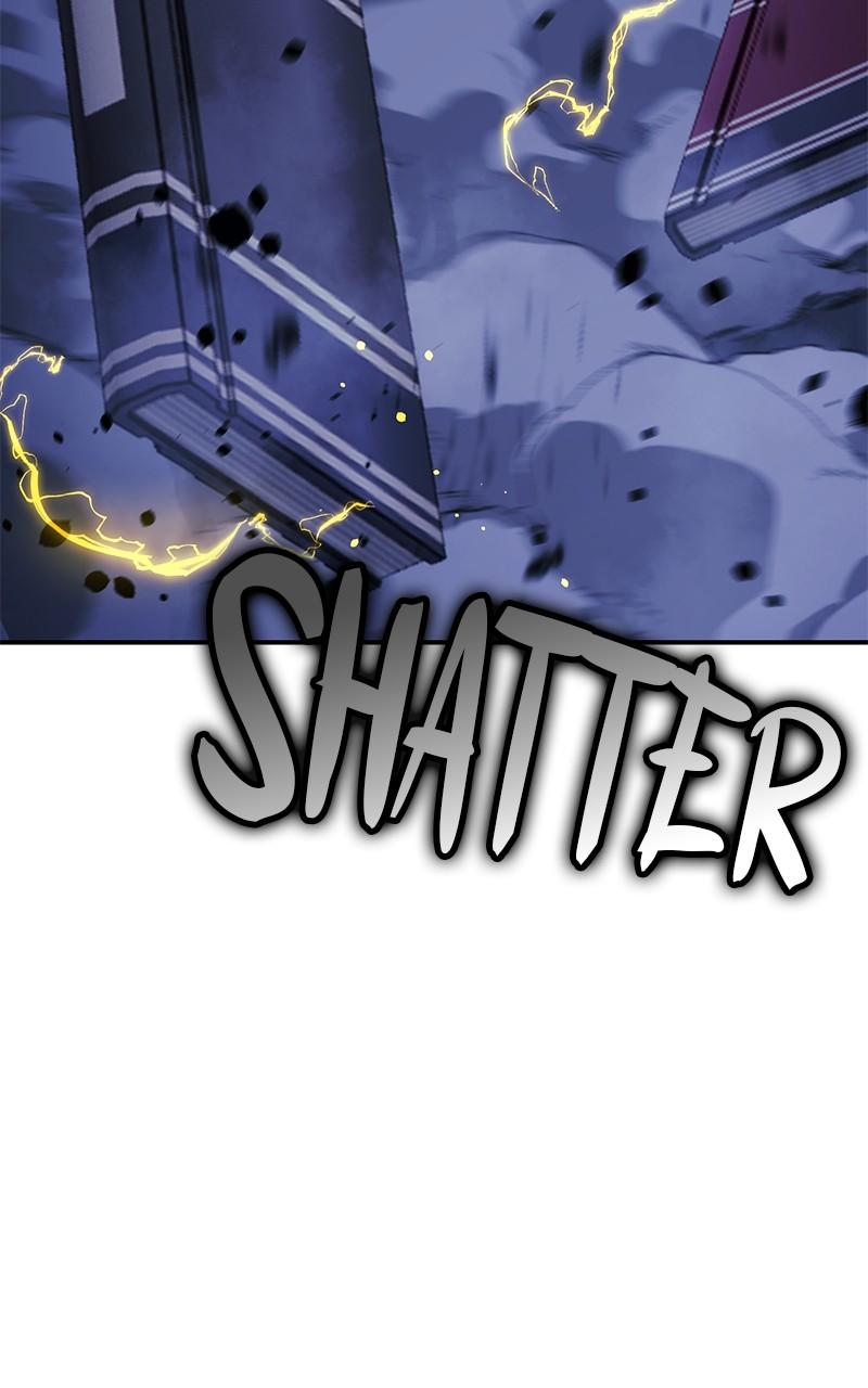 The Extra’s Academy Survival Guide Chapter 48 — page 120