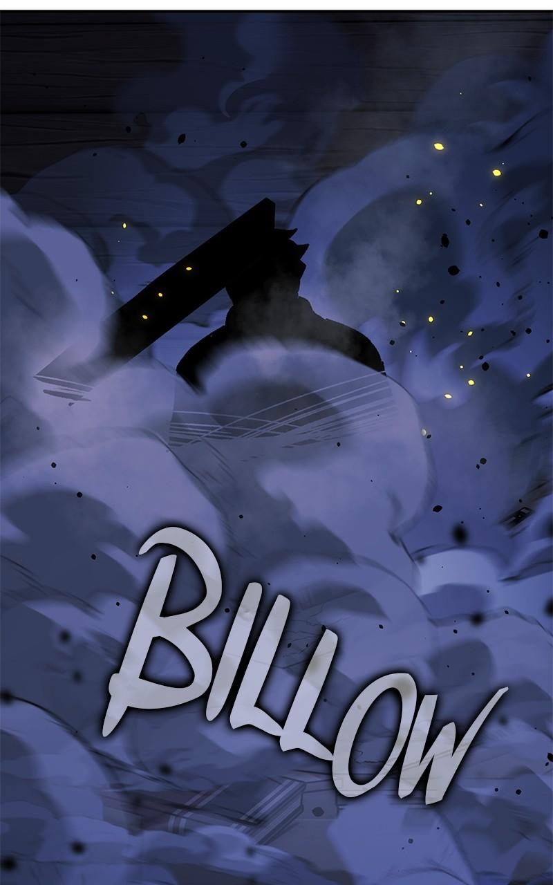 The Extra’s Academy Survival Guide Chapter 48 — page 121