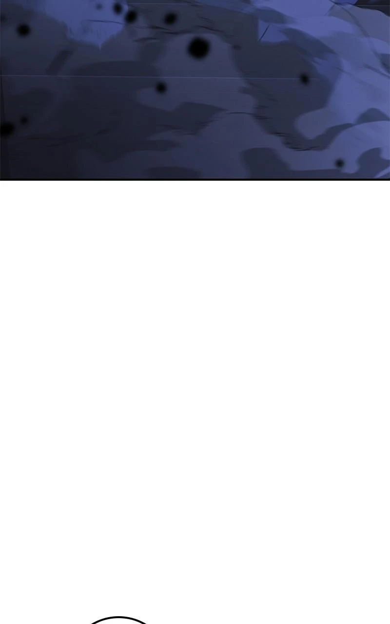 The Extra’s Academy Survival Guide Chapter 48 — page 122