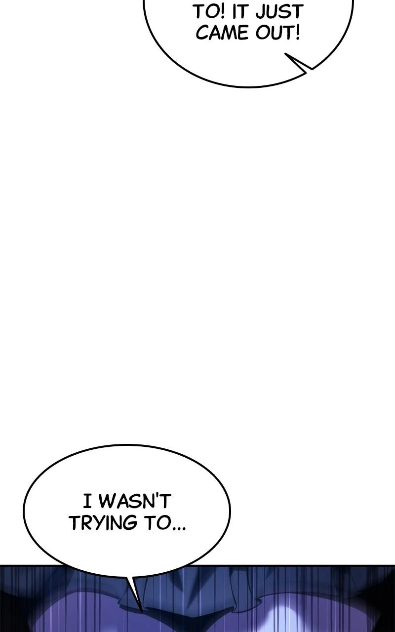 The Extra’s Academy Survival Guide Chapter 48 — page 124