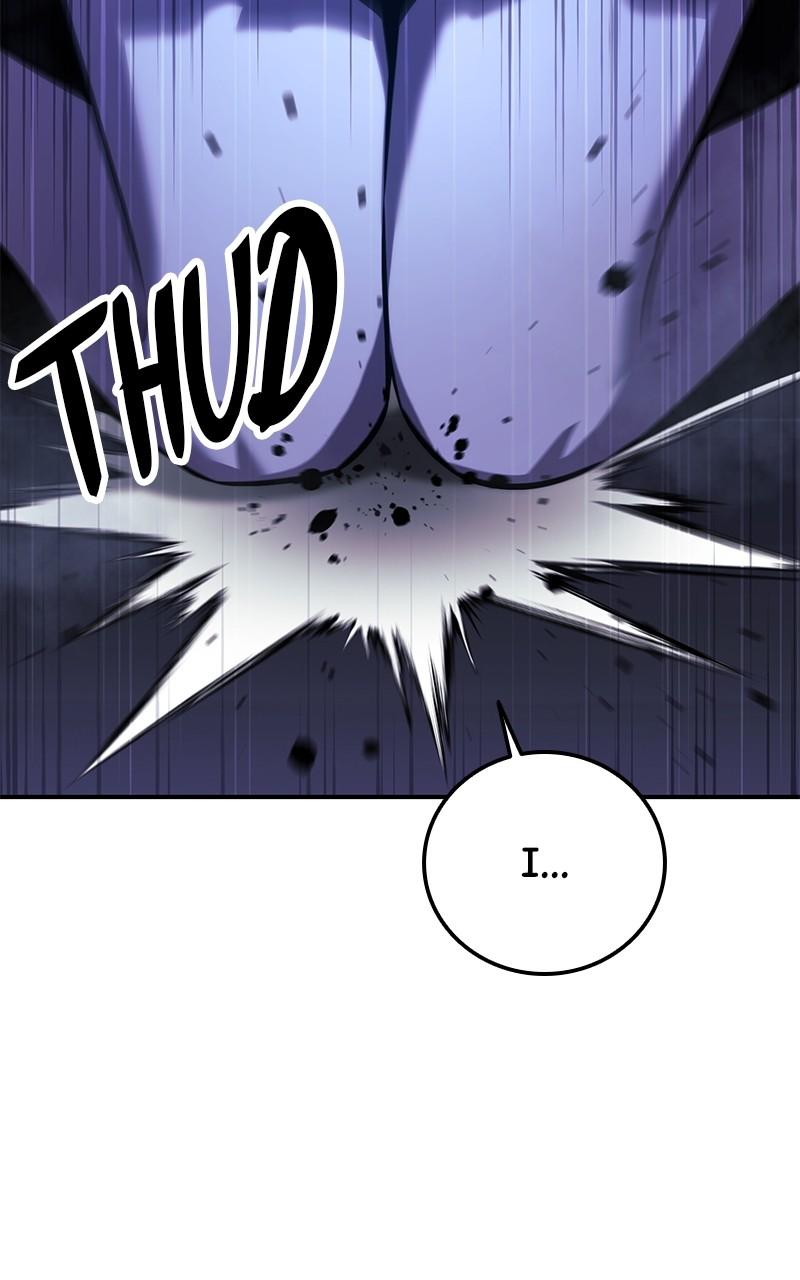 The Extra’s Academy Survival Guide Chapter 48 — page 125