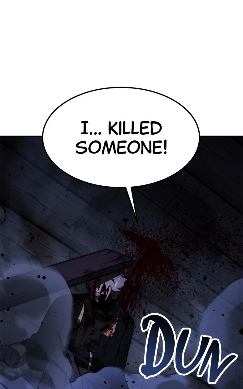 The Extra’s Academy Survival Guide Chapter 48 — page 126
