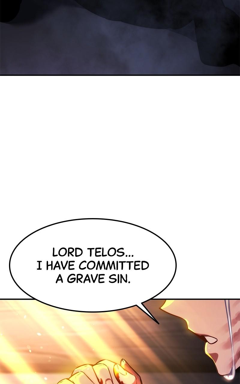 The Extra’s Academy Survival Guide Chapter 48 — page 128