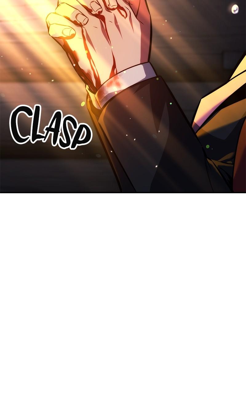 The Extra’s Academy Survival Guide Chapter 48 — page 129