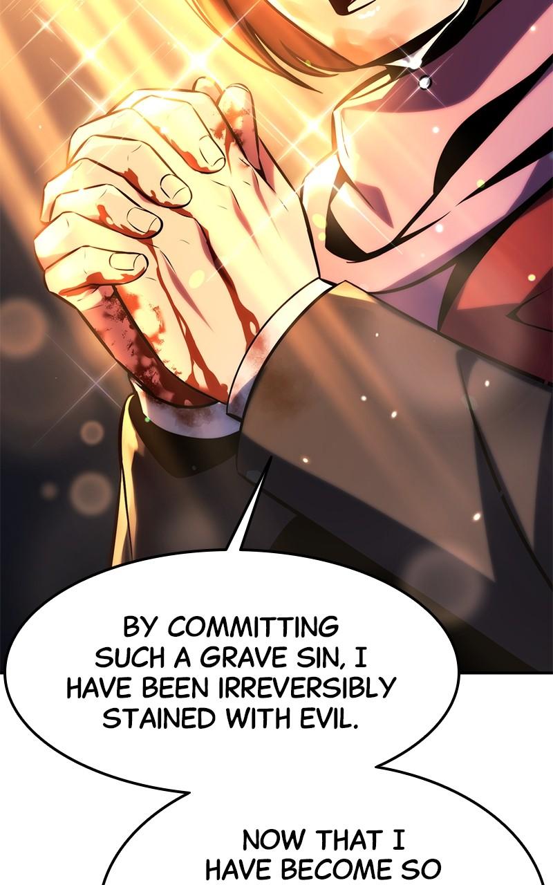 The Extra’s Academy Survival Guide Chapter 48 — page 131
