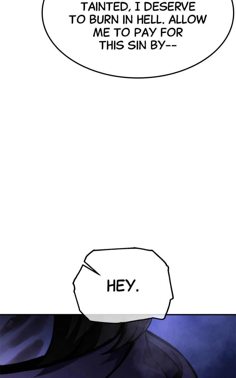 The Extra’s Academy Survival Guide Chapter 48 — page 132