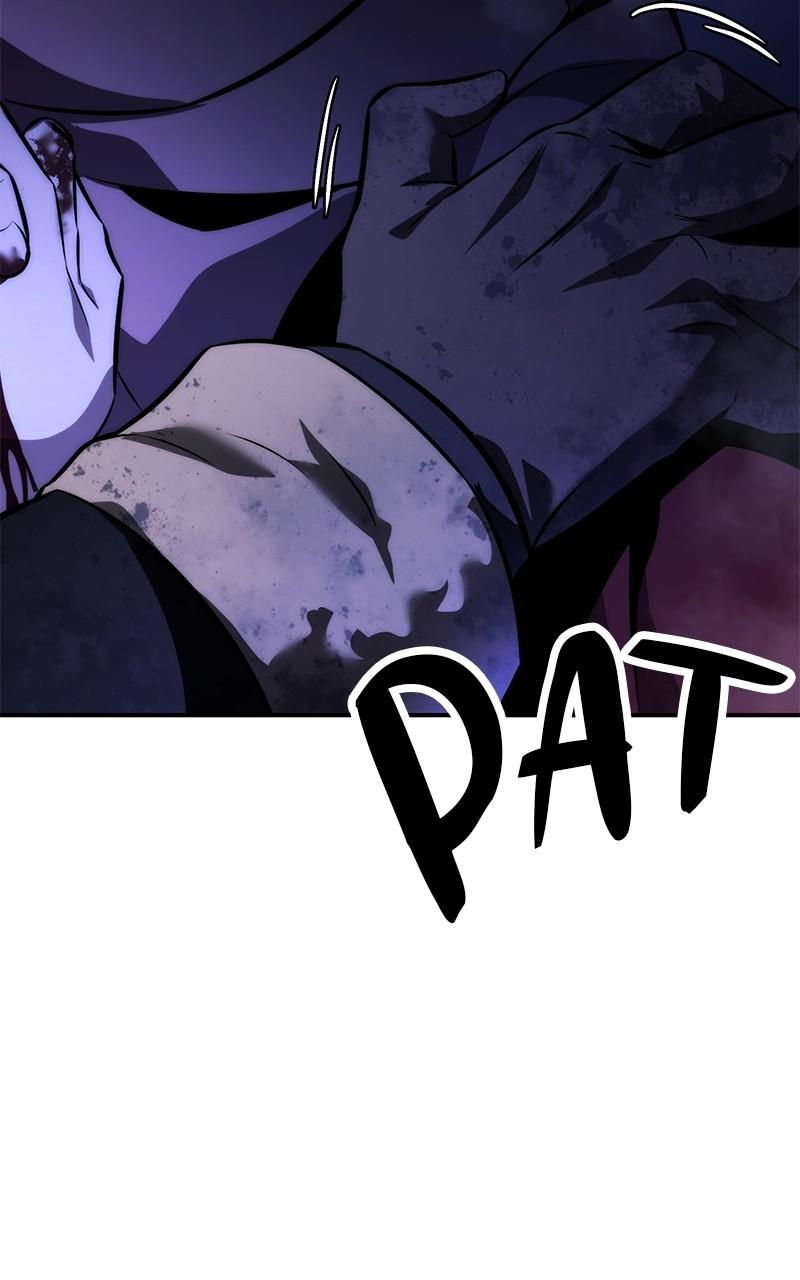 The Extra’s Academy Survival Guide Chapter 48 — page 133