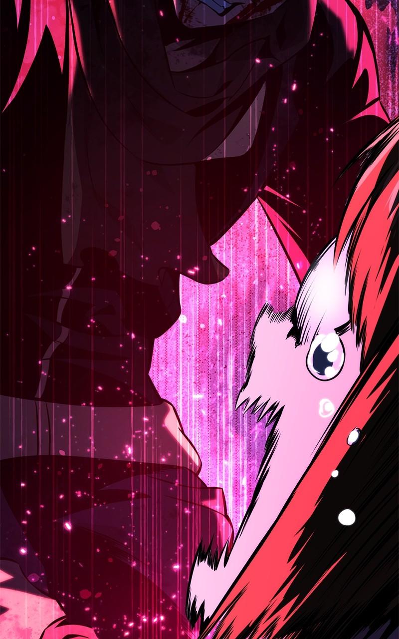 The Extra’s Academy Survival Guide Chapter 48 — page 135