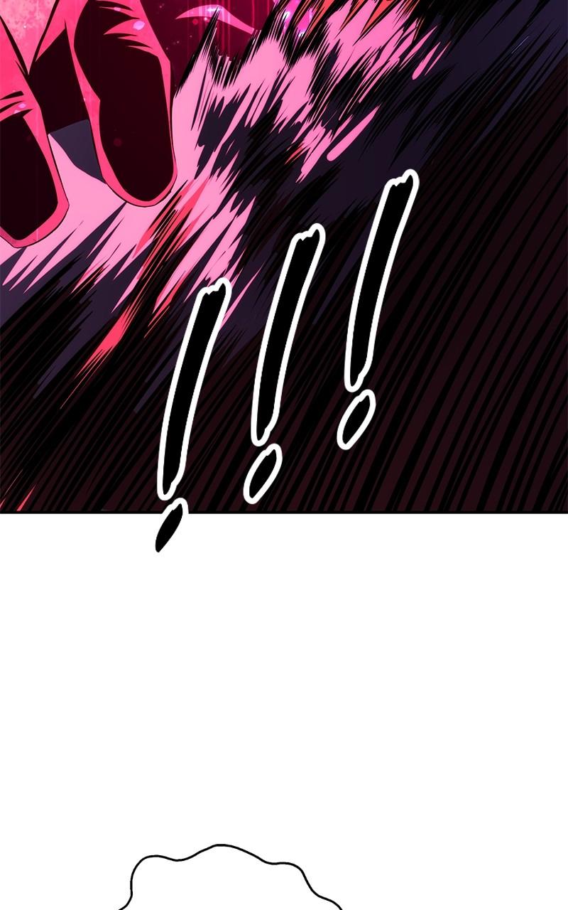 The Extra’s Academy Survival Guide Chapter 48 — page 136