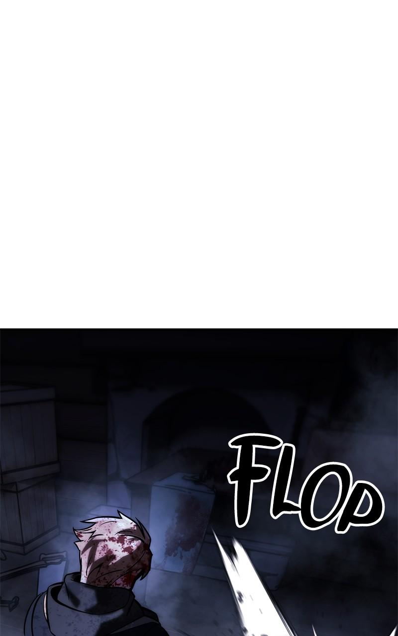 The Extra’s Academy Survival Guide Chapter 48 — page 138