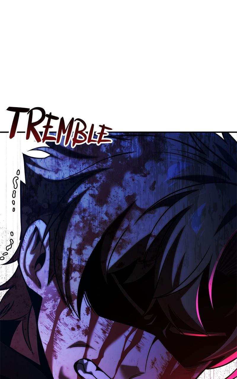 The Extra’s Academy Survival Guide Chapter 48 — page 140