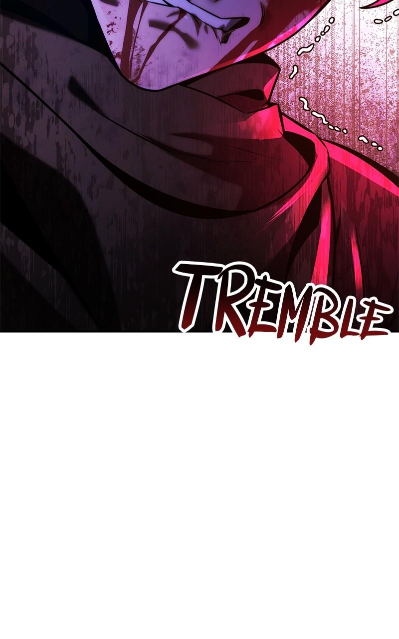The Extra’s Academy Survival Guide Chapter 48 — page 141