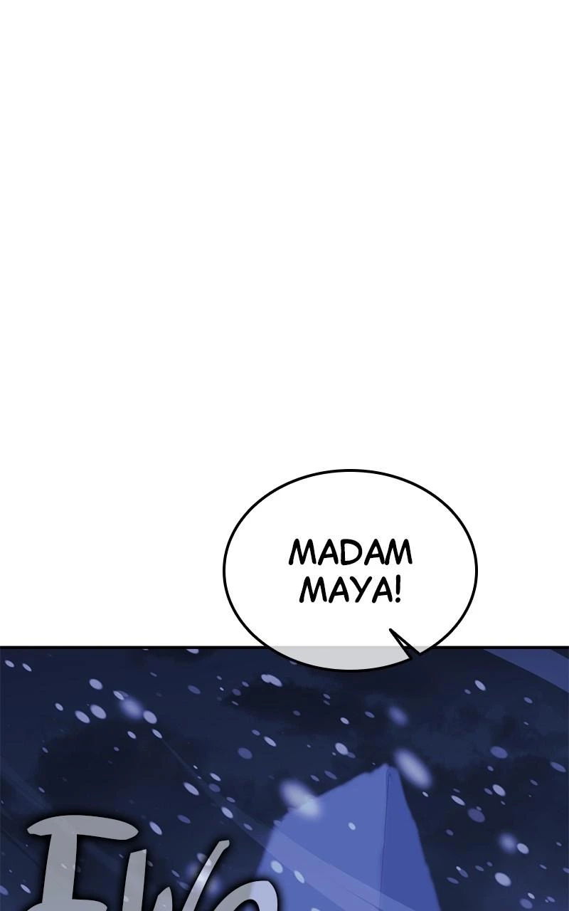 The Extra’s Academy Survival Guide Chapter 48 — page 142