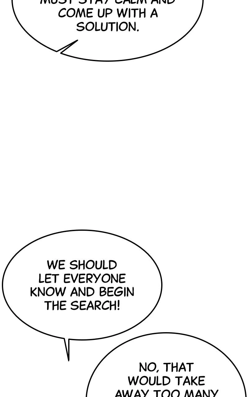 The Extra’s Academy Survival Guide Chapter 48 — page 144