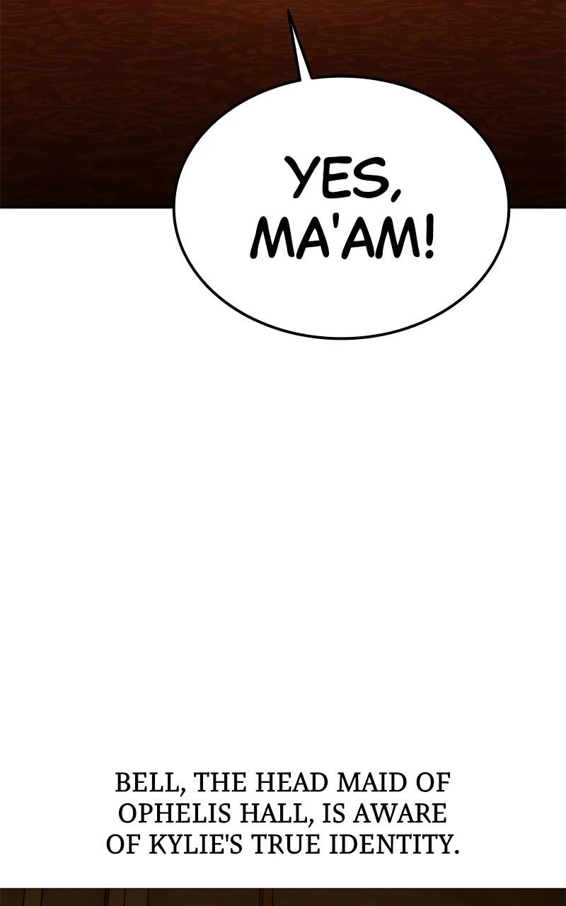 The Extra’s Academy Survival Guide Chapter 48 — page 146