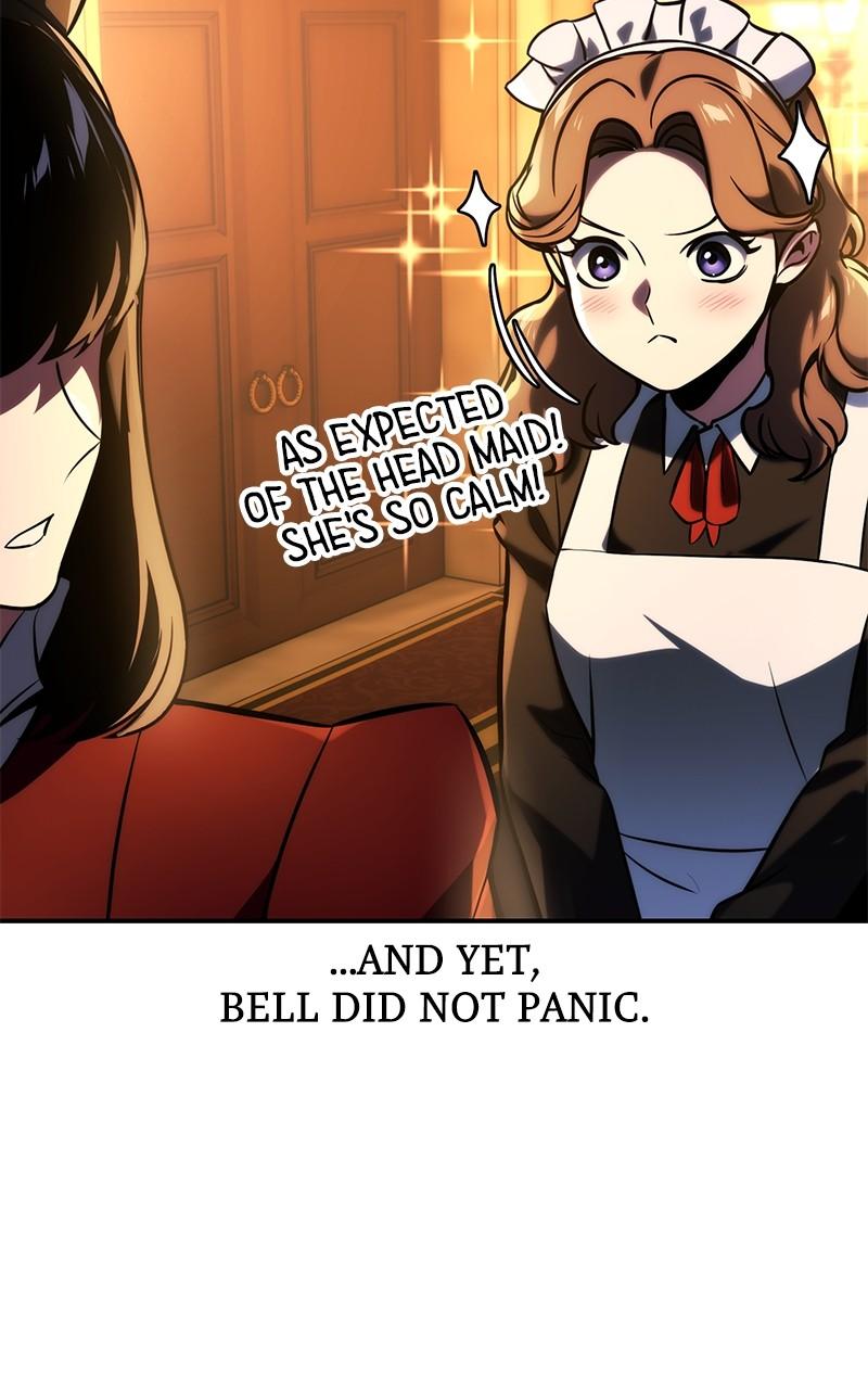 The Extra’s Academy Survival Guide Chapter 48 — page 149